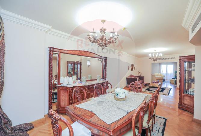 7606611 - صورة العقار 2