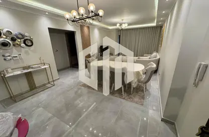 Apartment - 2 Bedrooms - 2 Bathrooms for rent in Lake View Residence - 5th Settlement Compounds - The 5th Settlement - New Cairo City - Cairo Apartment - 2 Bedrooms - 2 Bathrooms for rent in Lake View Residence - 5th Settlement Compounds - The 5th Settlement - New Cairo City - Cairo