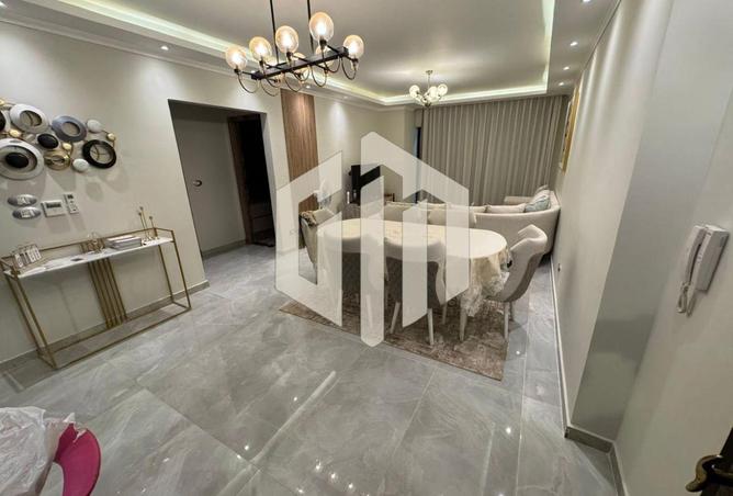 8405410 - Property Main Image