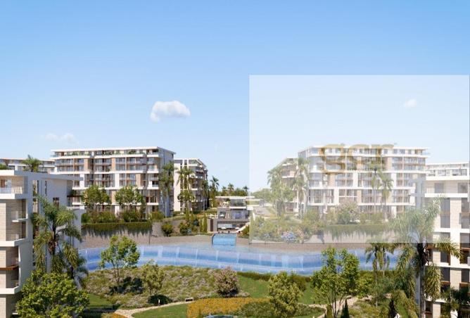 7793465 - Property Image 2