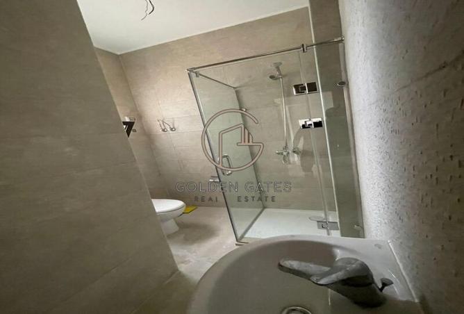 8480074 - Property Image 3