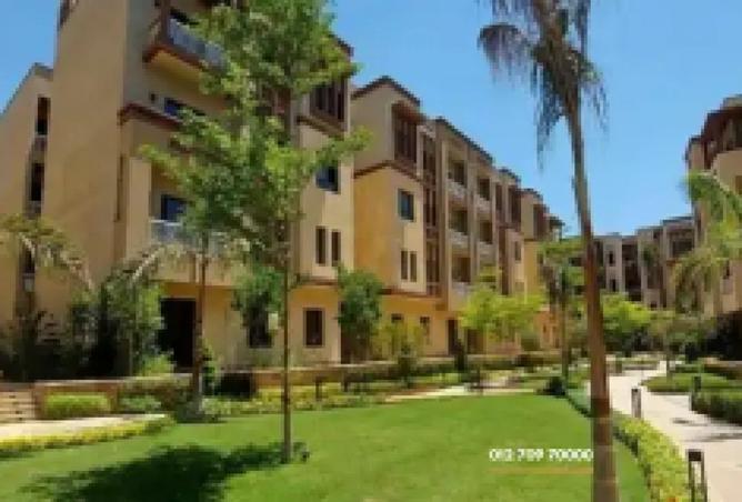 8317842 - صورة العقار 2