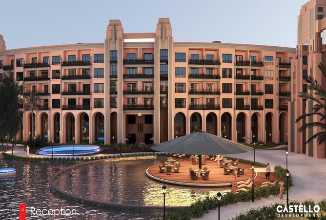 7977218 - صورة العقار 2