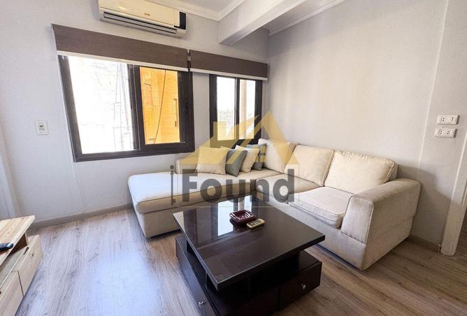 8474608 - صورة العقار 3