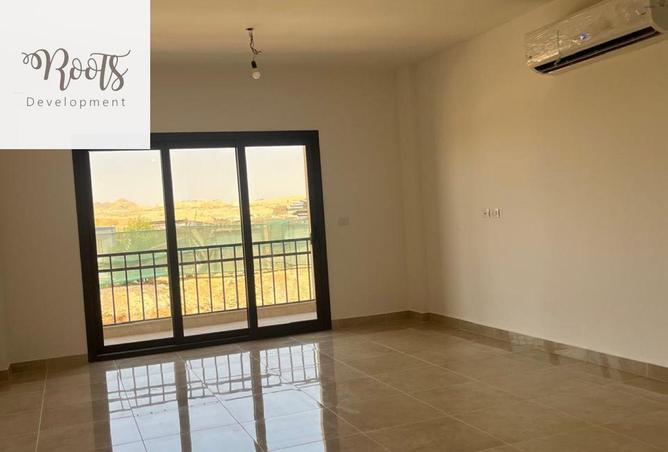 8171281 - Property Main Image