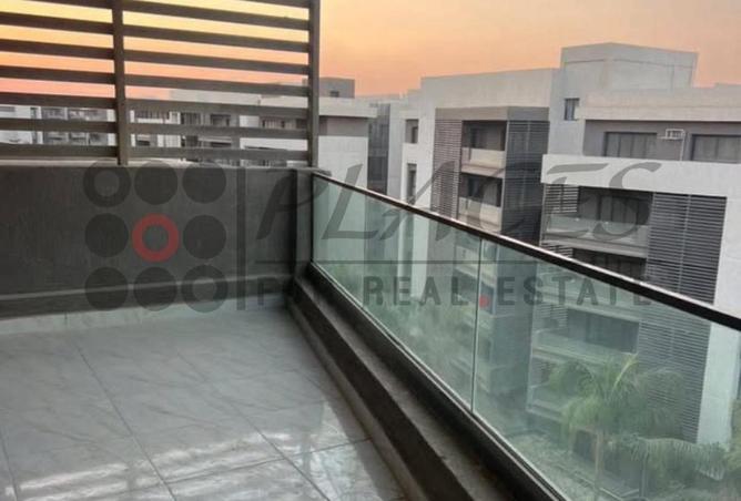 8497414 - الصورة الرئيسية للعقار