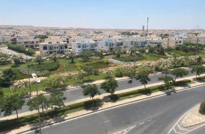شقة - 3 غرف نوم - 2 حمامات للبيع في مدينتي - القاهرة