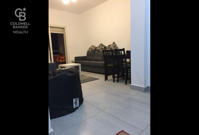 7906798 - صورة العقار 2