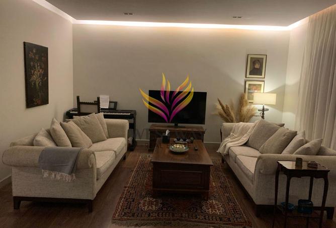 8261783 - Property Image 3