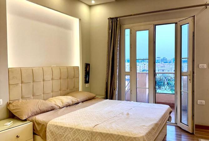 8181602 - صورة العقار 2