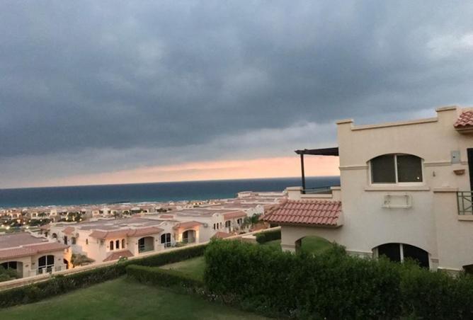 8178451 - Property Main Image