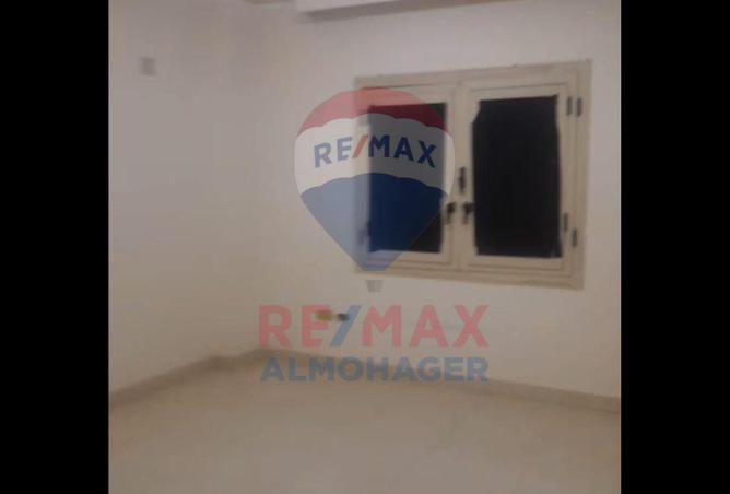 8317880 - صورة العقار 2