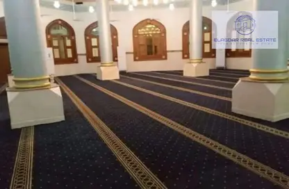 شقة - 3 غرف نوم - 2 حمامات للبيع في روك ايليت - كمبوندات التجمع الخامس - التجمع الخامس - مدينة القاهرة الجديدة - القاهرة
