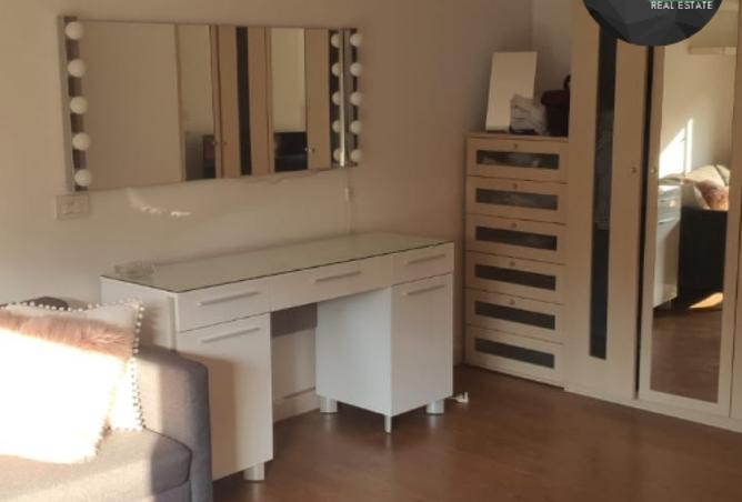 8372084 - صورة العقار 3