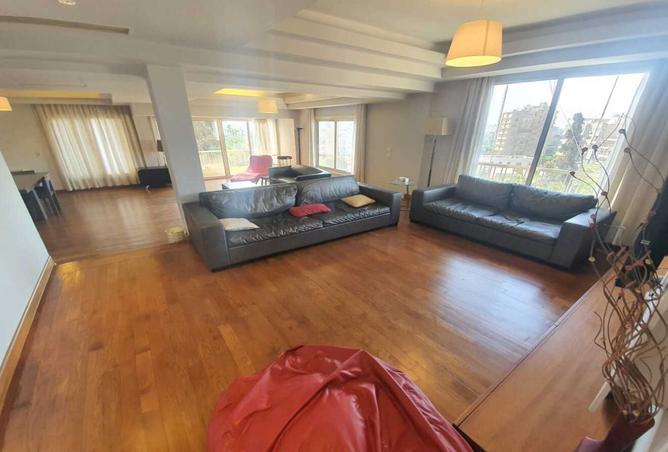 8356210 - Property Main Image