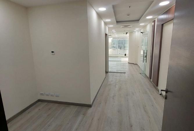 8053983 - الصورة الرئيسية للعقار