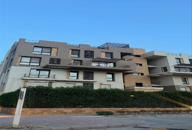 7995268 - Property Image 3