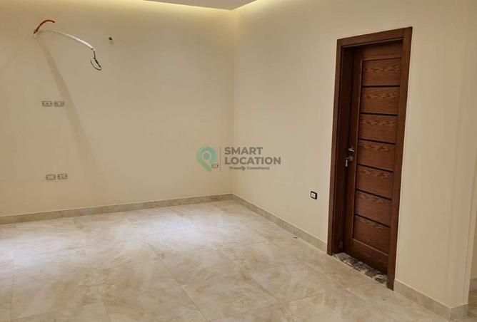 8143216 - صورة العقار 3