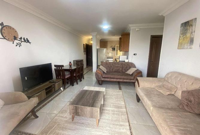 8287668 - صورة العقار 2