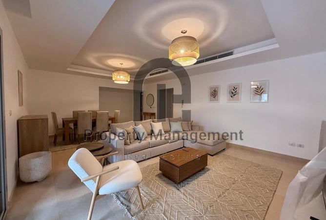 8362331 - صورة العقار 2