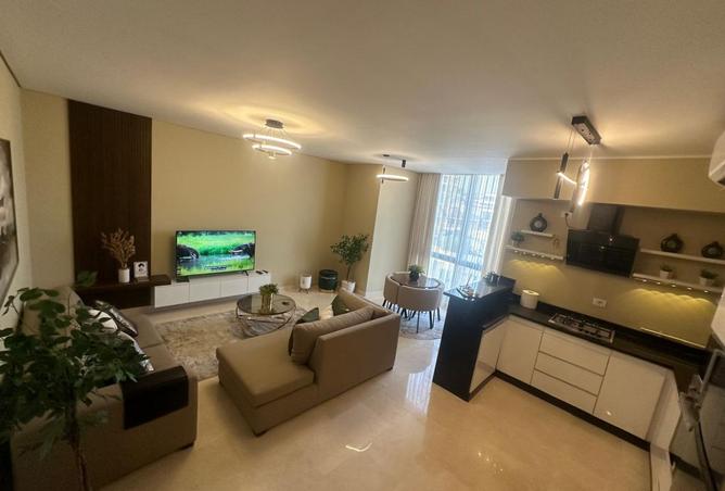 7948124 - Property Image 3