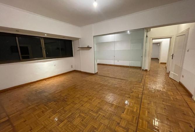 8423794 - صورة العقار 3