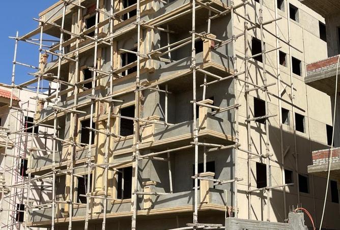 8383176 - Property Image 2