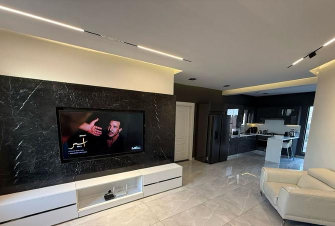 8316493 - صورة العقار 3