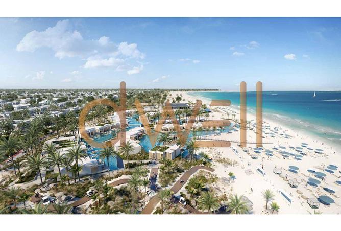 8432302 - صورة العقار 2