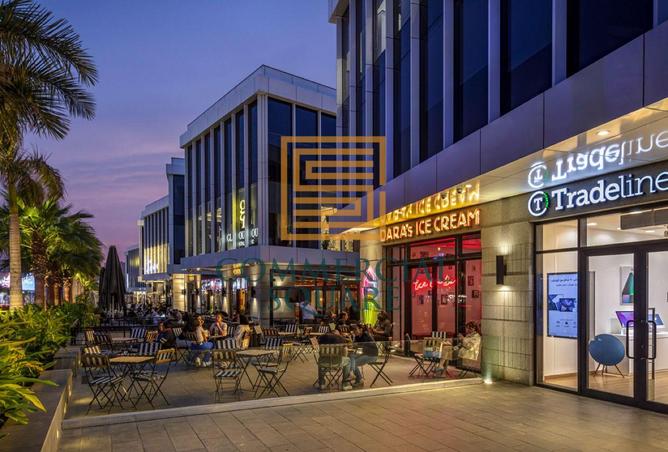 8327198 - Property Image 3