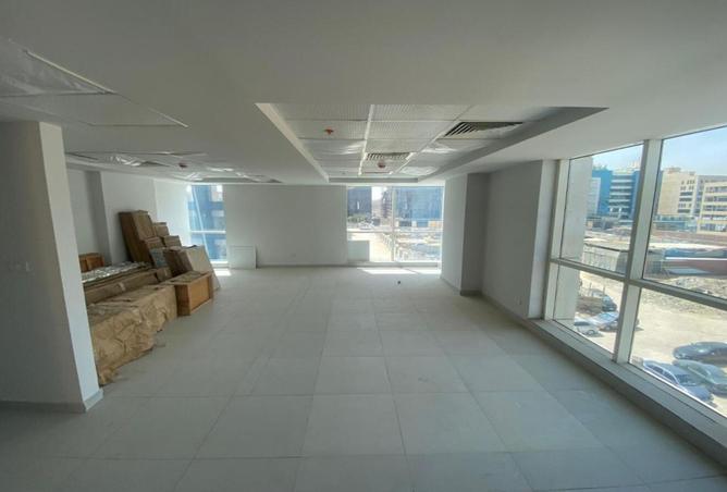 8284025 - Property Image 3