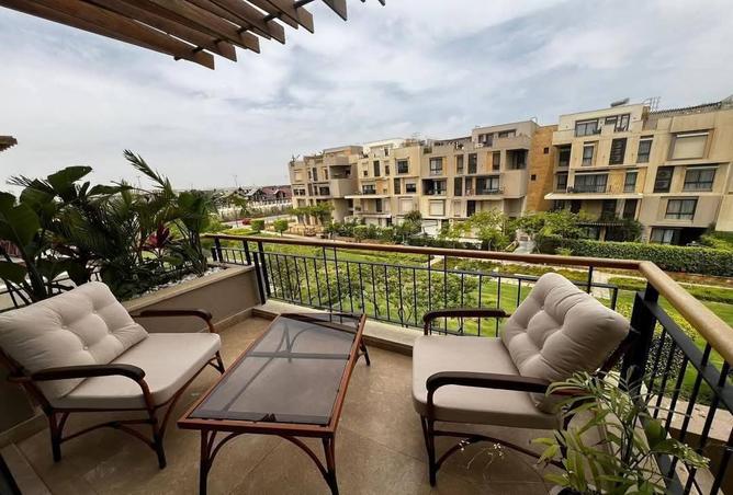 8020367 - Property Image 2