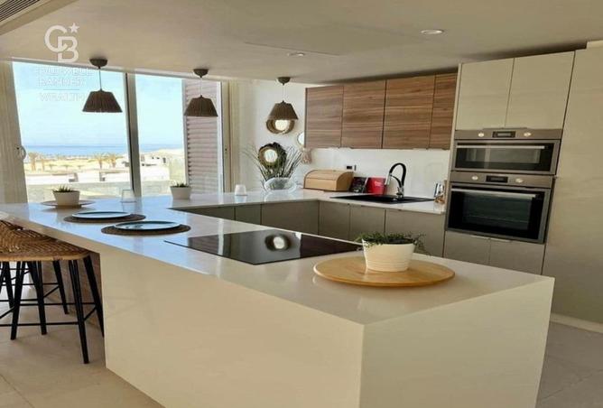 8149096 - صورة العقار 2