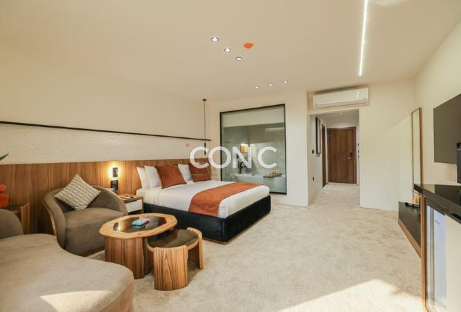 8478733 - الصورة الرئيسية للعقار