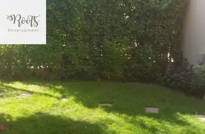 دوبلكس - 3 غرف نوم - 3 حمامات للبيع في ويستاون - كمبوندات الشيخ زايد - الشيخ زايد - الجيزة دوبلكس - 3 غرف نوم - 3 حمامات للبيع في ويستاون - كمبوندات الشيخ زايد - الشيخ زايد - الجيزة