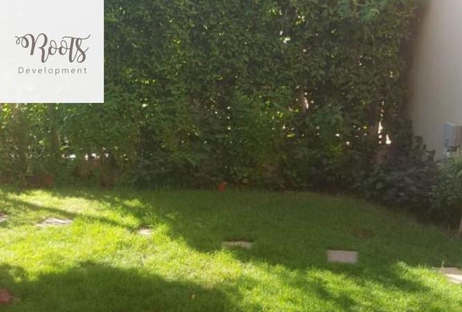 8169255 - الصورة الرئيسية للعقار