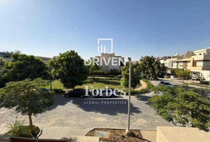 8543115 - صورة العقار 2