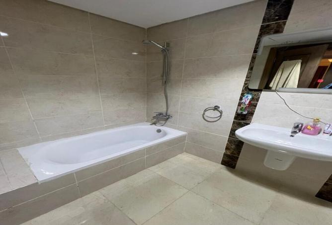 8009489 - Property Image 2