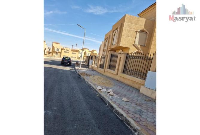 7985671 - Property Image 3