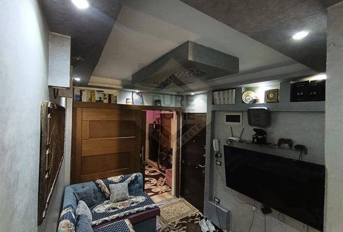8149242 - صورة العقار 2