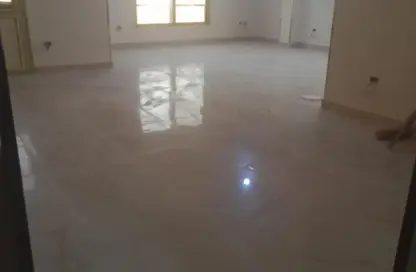 شقة - 3 غرف نوم - 2 حمامات للايجار في سيفورا هايتس - كمبوندات التجمع الخامس - التجمع الخامس - مدينة القاهرة الجديدة - القاهرة