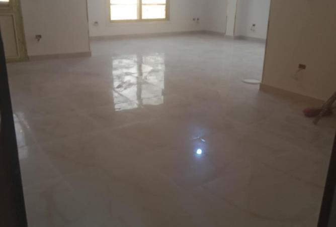 8479826 - Property Main Image