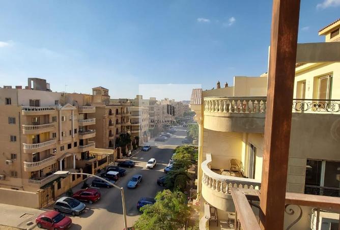 8298533 - Property Image 3