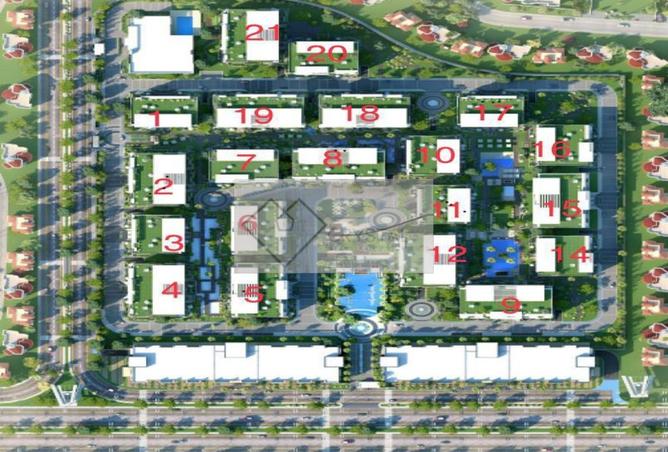 8415450 - Property Image 3