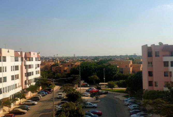 8268051 - Property Main Image