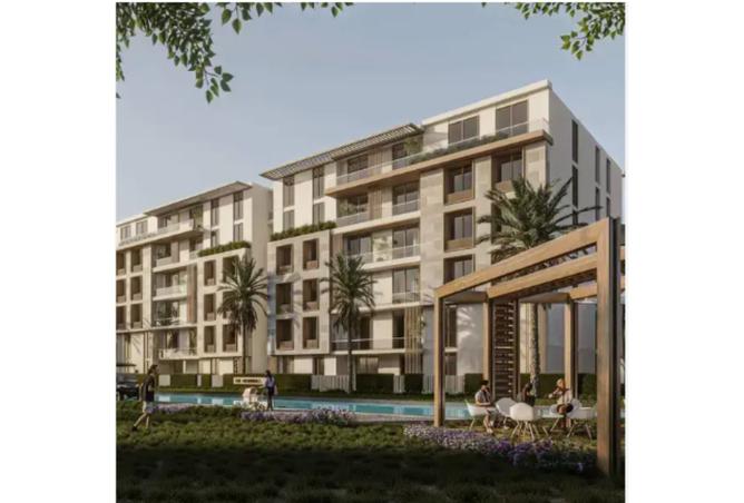 7930542 - Property Main Image
