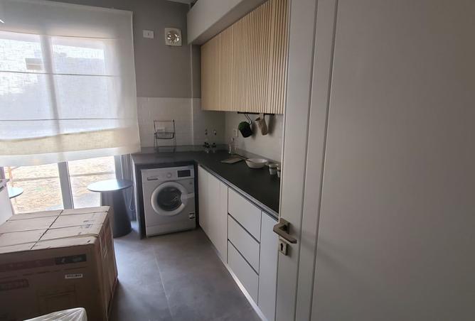 8287925 - Property Image 2