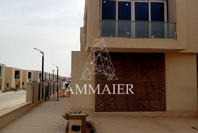 8342515 - صورة العقار 2