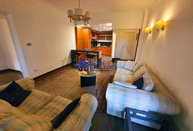 8180666 - صورة العقار 3