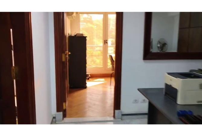 8356654 - صورة العقار 3